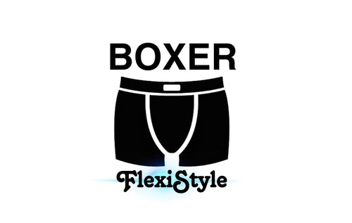 Boxer_FlexiStyle